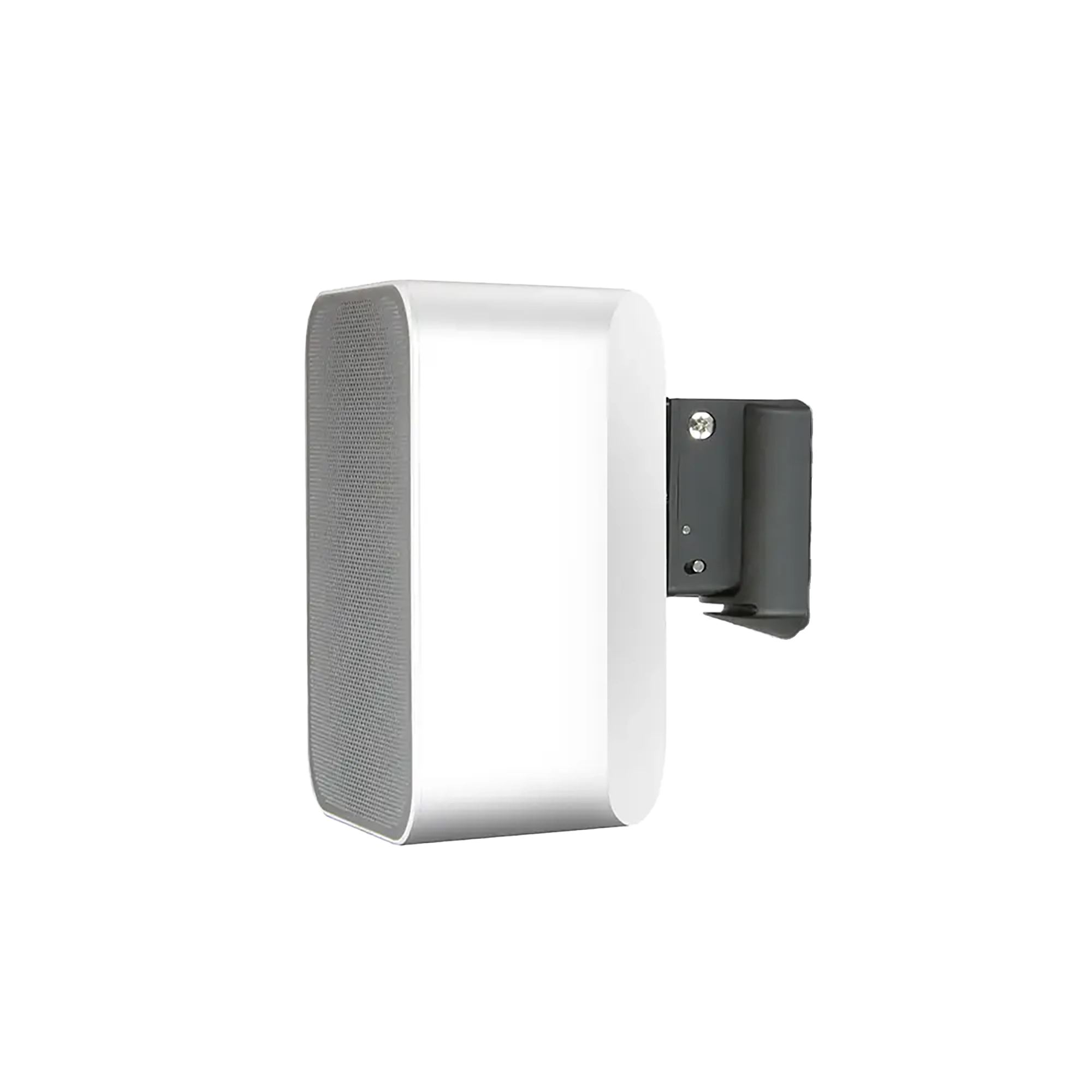 bluesound-pulse-flex-wandhalterung-wm100-halter image 2