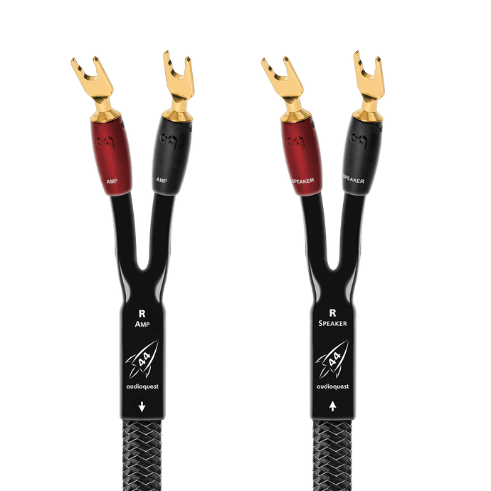 audioquest-rocket-44-full-range-lautsprecherkabel-mit-soliden-psc-psc-leitern image 4