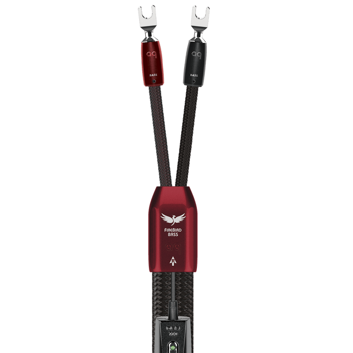 audioquest-firebird-bass-lautsprecherkabel-solid-perfect-surface-silver-pss-leit image 2
