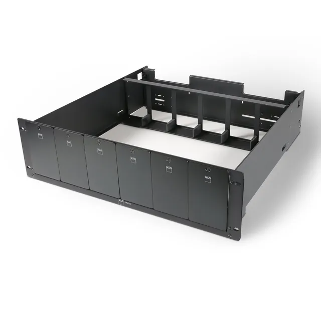 nad-rm-720-rack-system-f-r-bis-zu-6x-ci-720 image 1