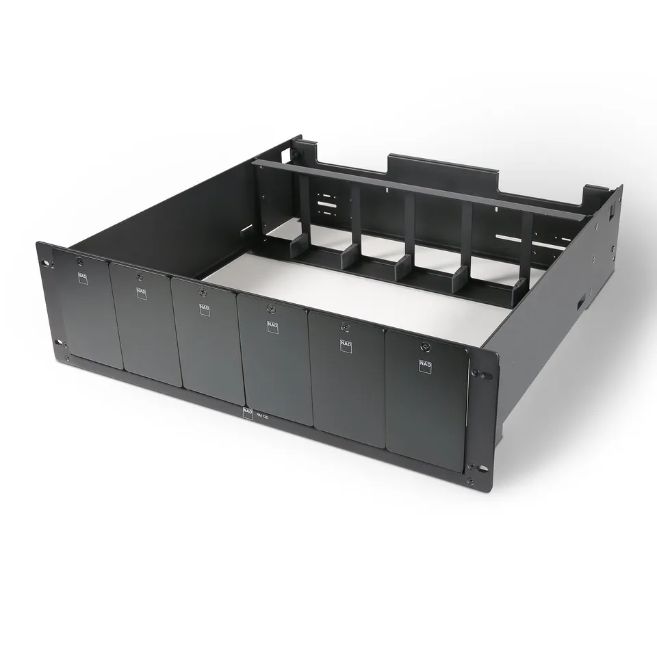 nad-rm-720-rack-system-f-r-bis-zu-6x-ci-720 image 1