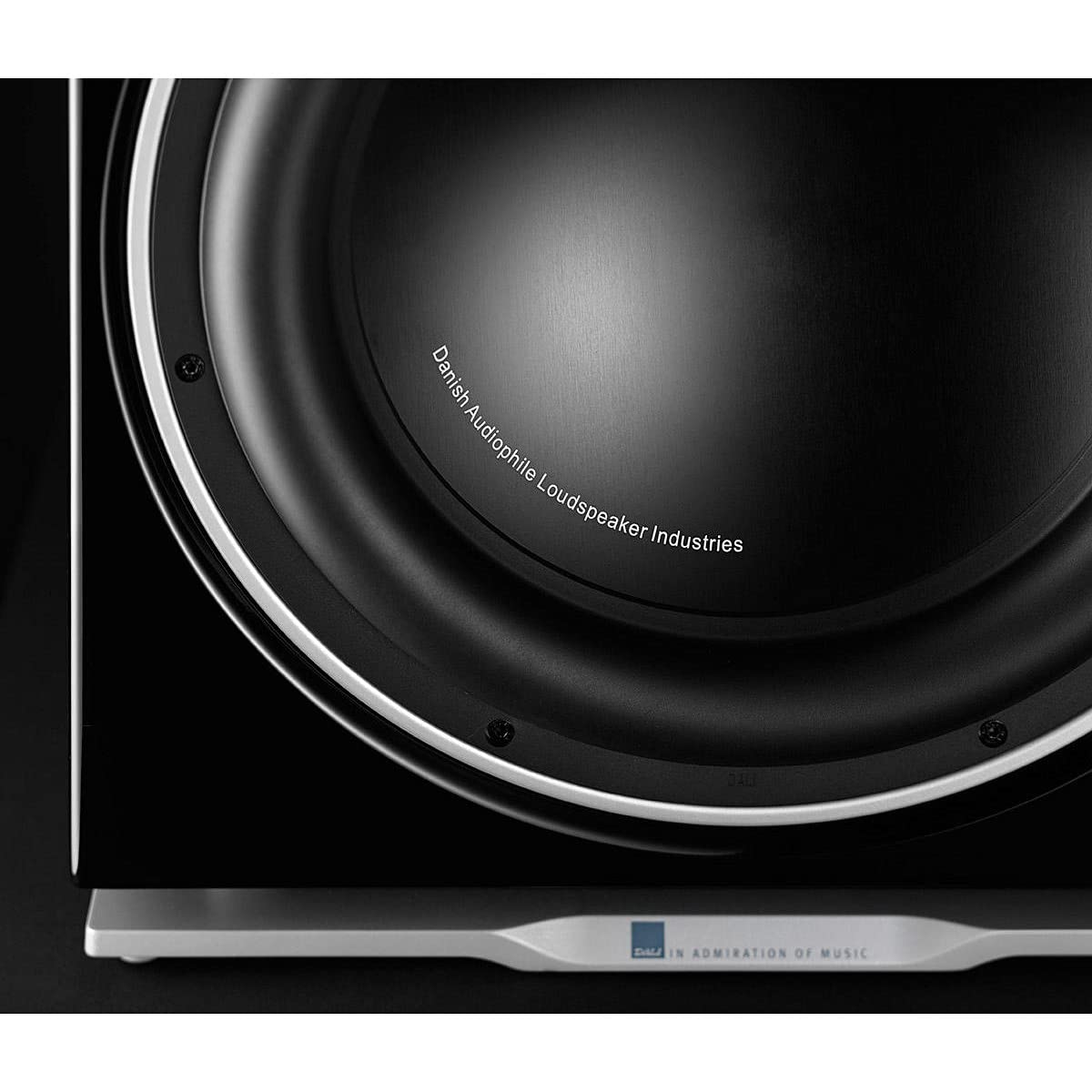 dali-sub-k-14-f-14-zoll-aktiv-subwoofer-450-watt image 4
