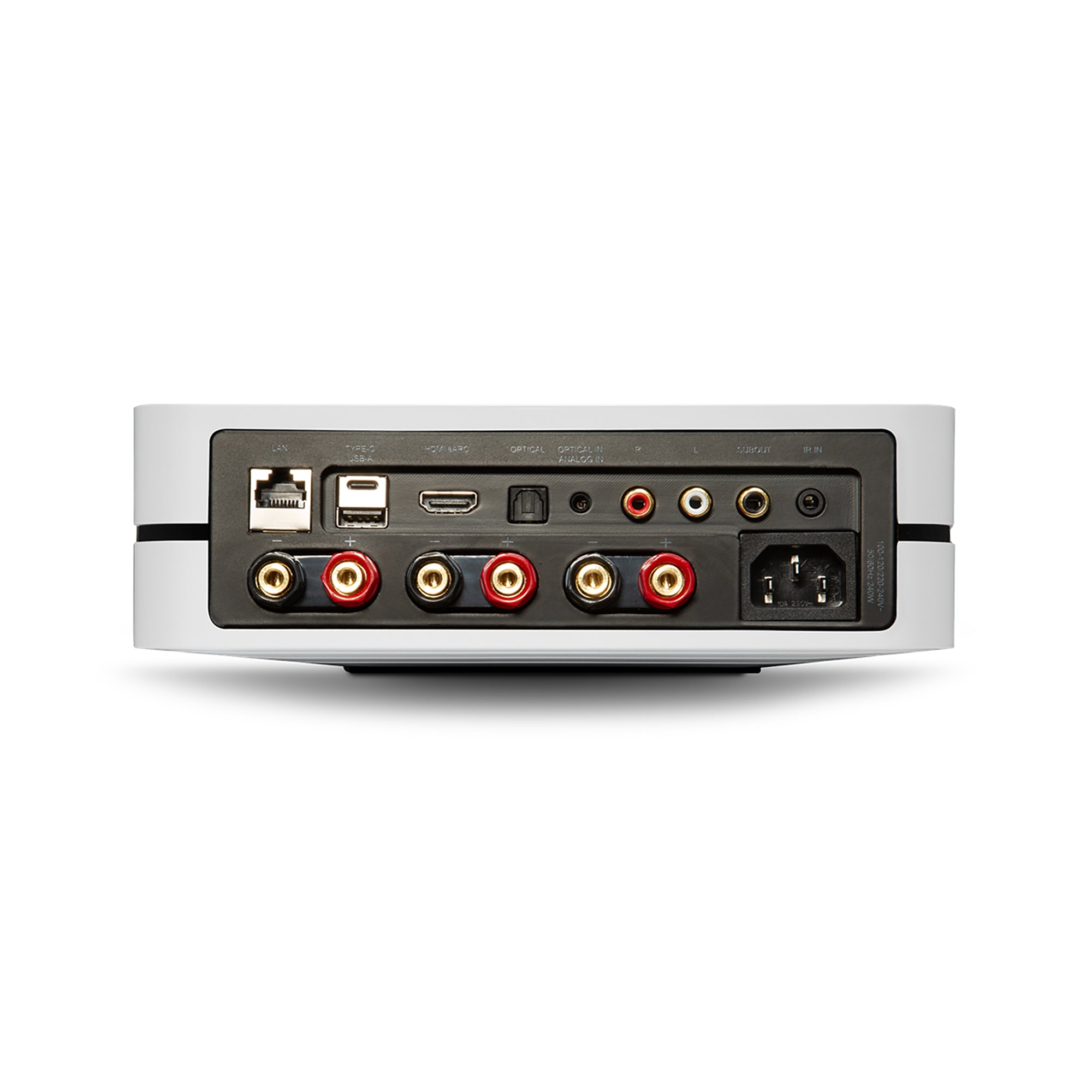 bluesound-powernode-streaming-verst-rker-2x-100w-mit-hdmi-earc image 7