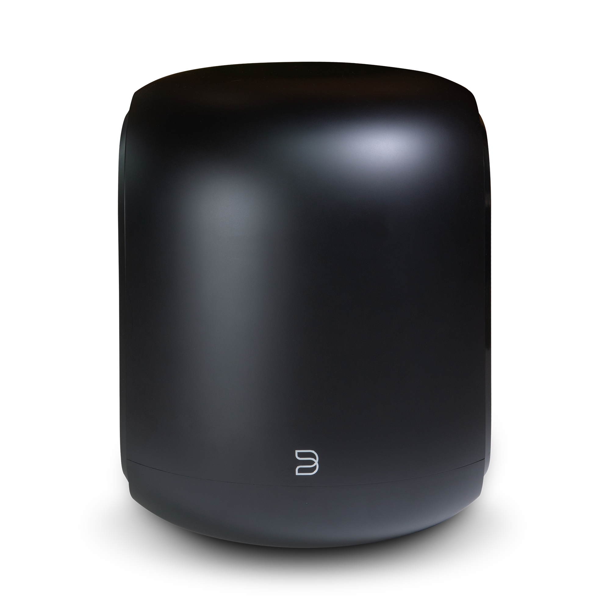 bluesound-pulse-sub-kabelloser-subwoofer-350w-f-r-pulse-cinema image 3