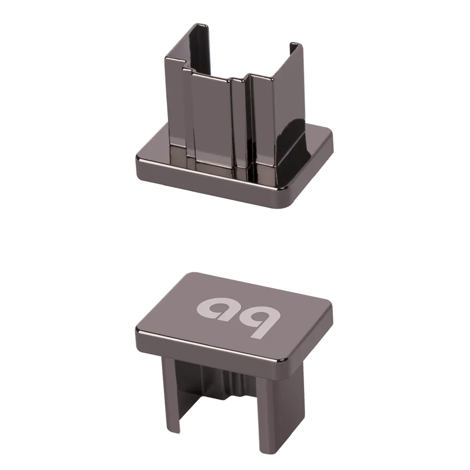 audioquest-rj45-noise-stopper-schutzkappen image 1