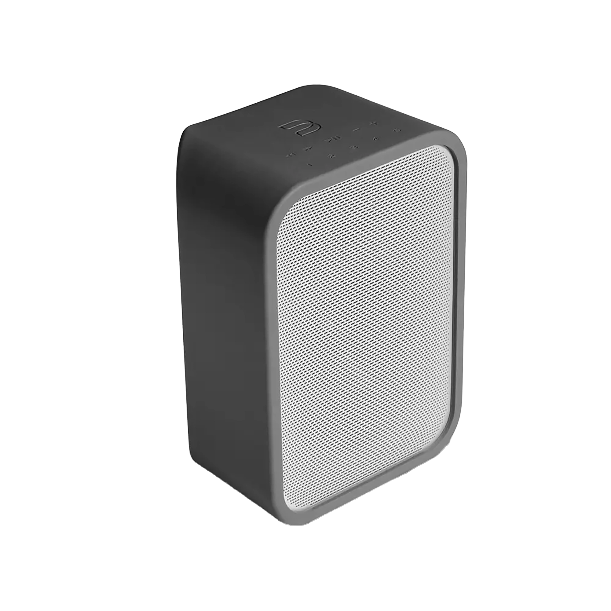 bluesound-pulse-flex-skin-silikon-schutzh-lle-f-r-pulse-flex image 3