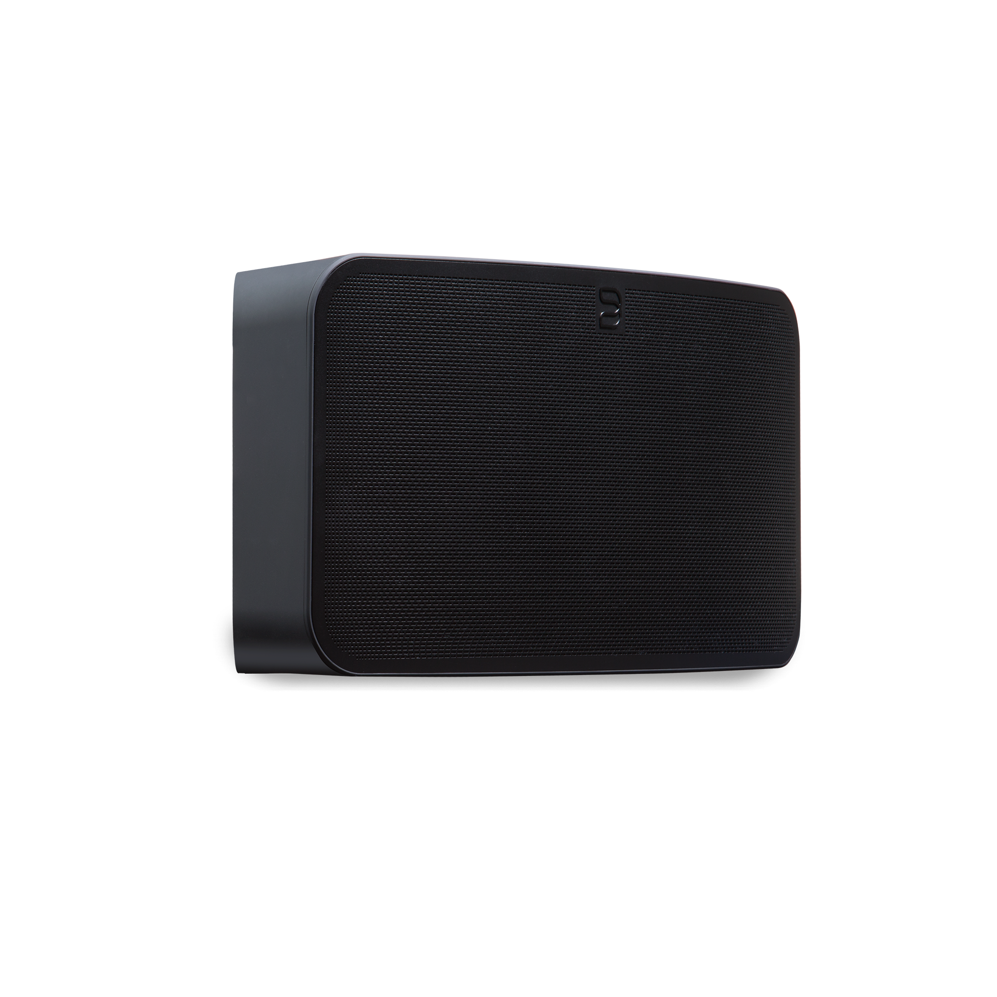 bluesound-pulse-mini-2i-multiroom-streaming-lautsprecher image 2