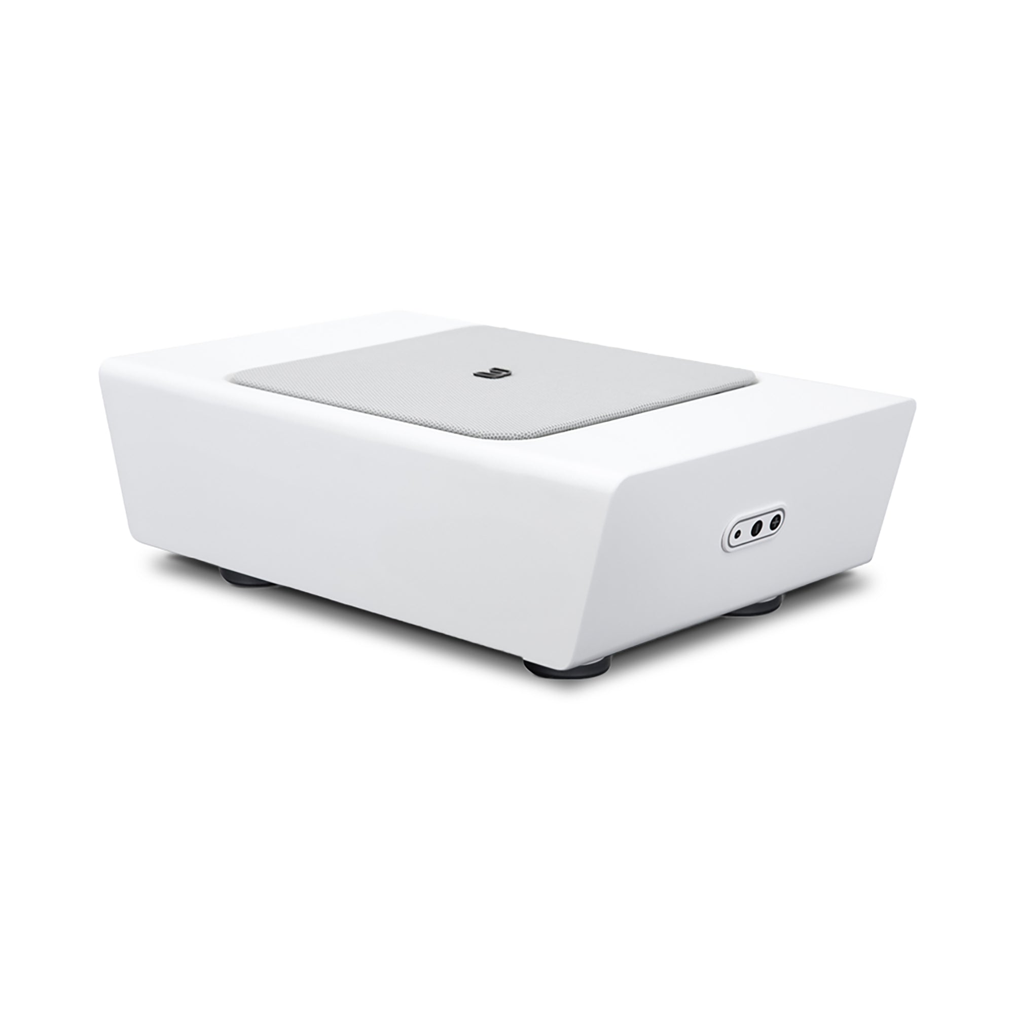 bluesound-pulse-sub-kabelloser-subwoofer-8-zoll-150-watt image 7