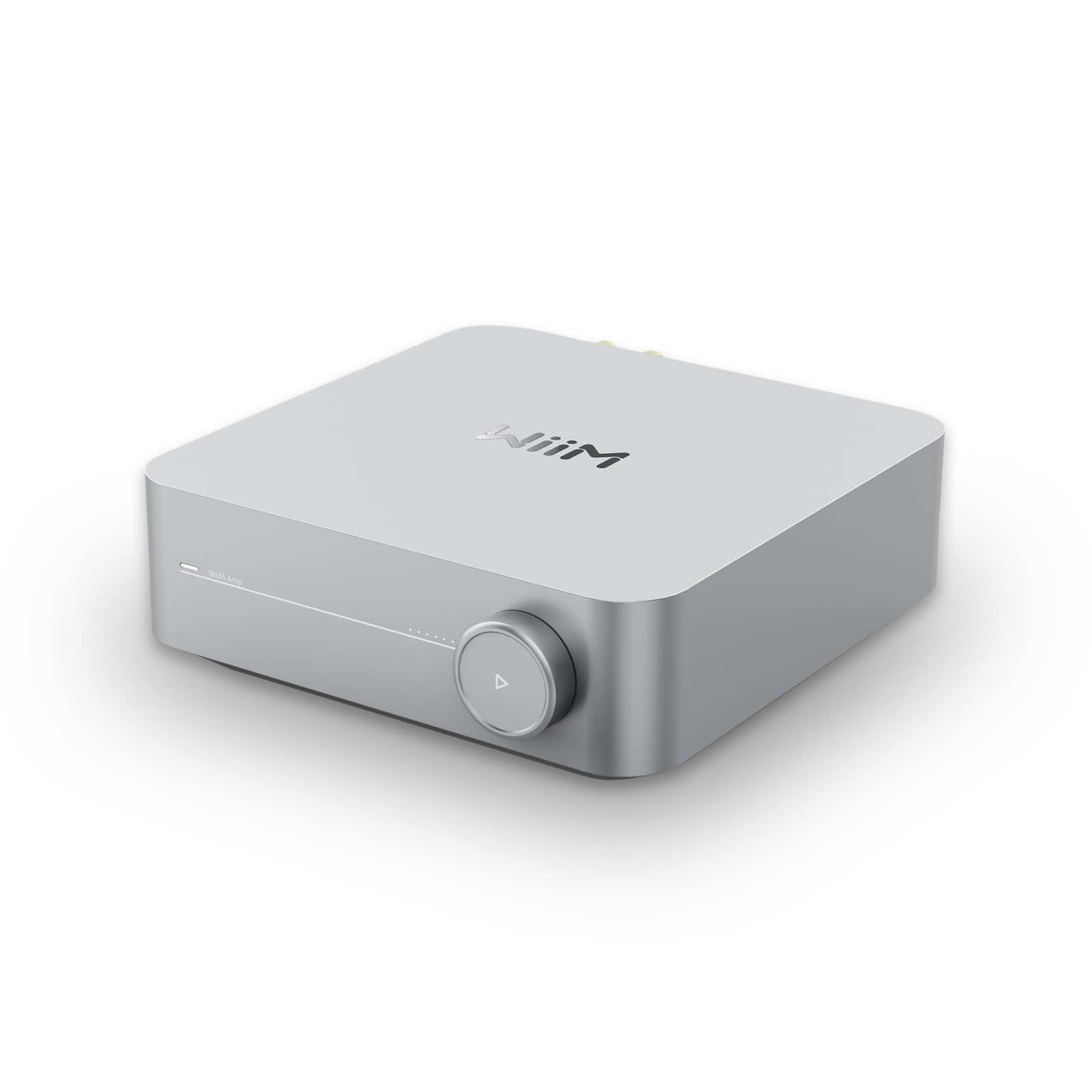wiim-amp-streaming-verst-rker-f-r-passivlautsprecher-hdmi-arc-space-gray image 8