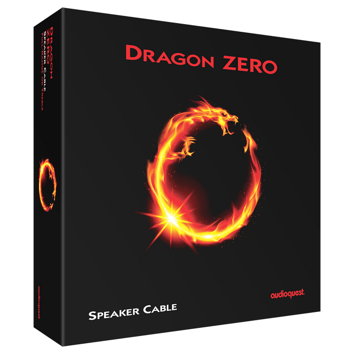 audioquest-dragon-zero-lautsprecherkabel image 4