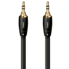 audioquest-tower-3-5-mm-miniklinke-verl-ngerung-m-auf-f image 4