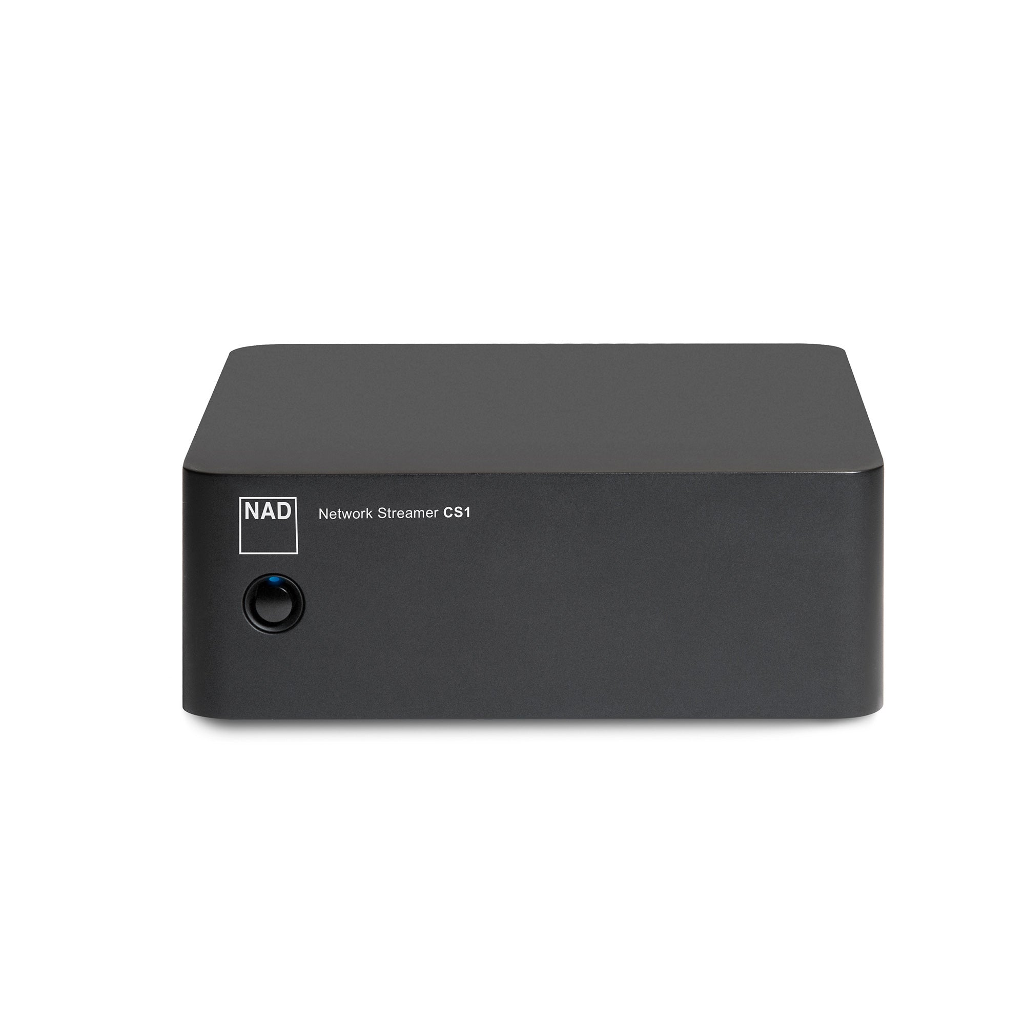 nad-cs1-netzwerk-streamer-hi-res-24-bit-192khz-classic image 1