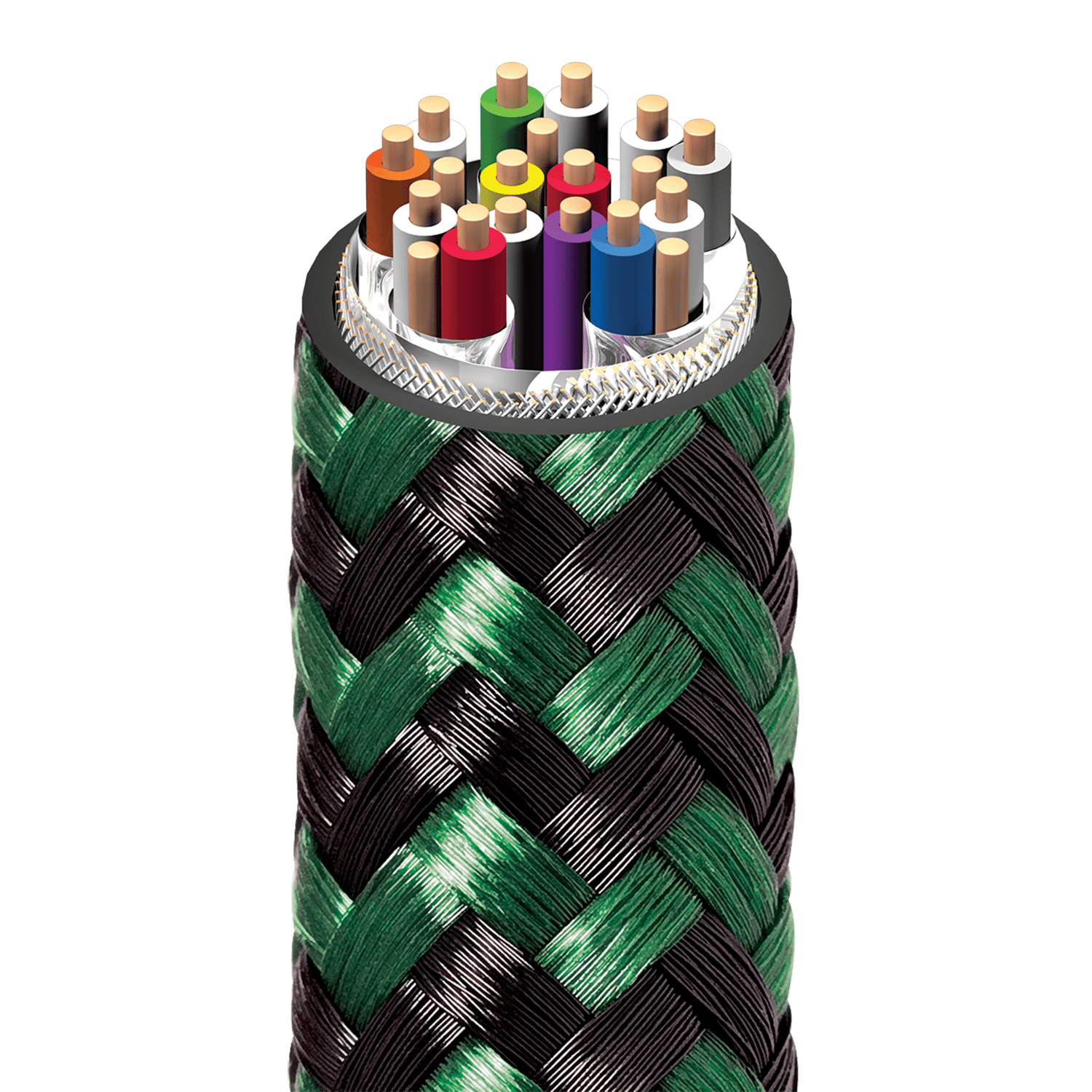audioquest-photon-48-ultra-high-speed-hdmi-kabel-factory-certified-refurbished image 3