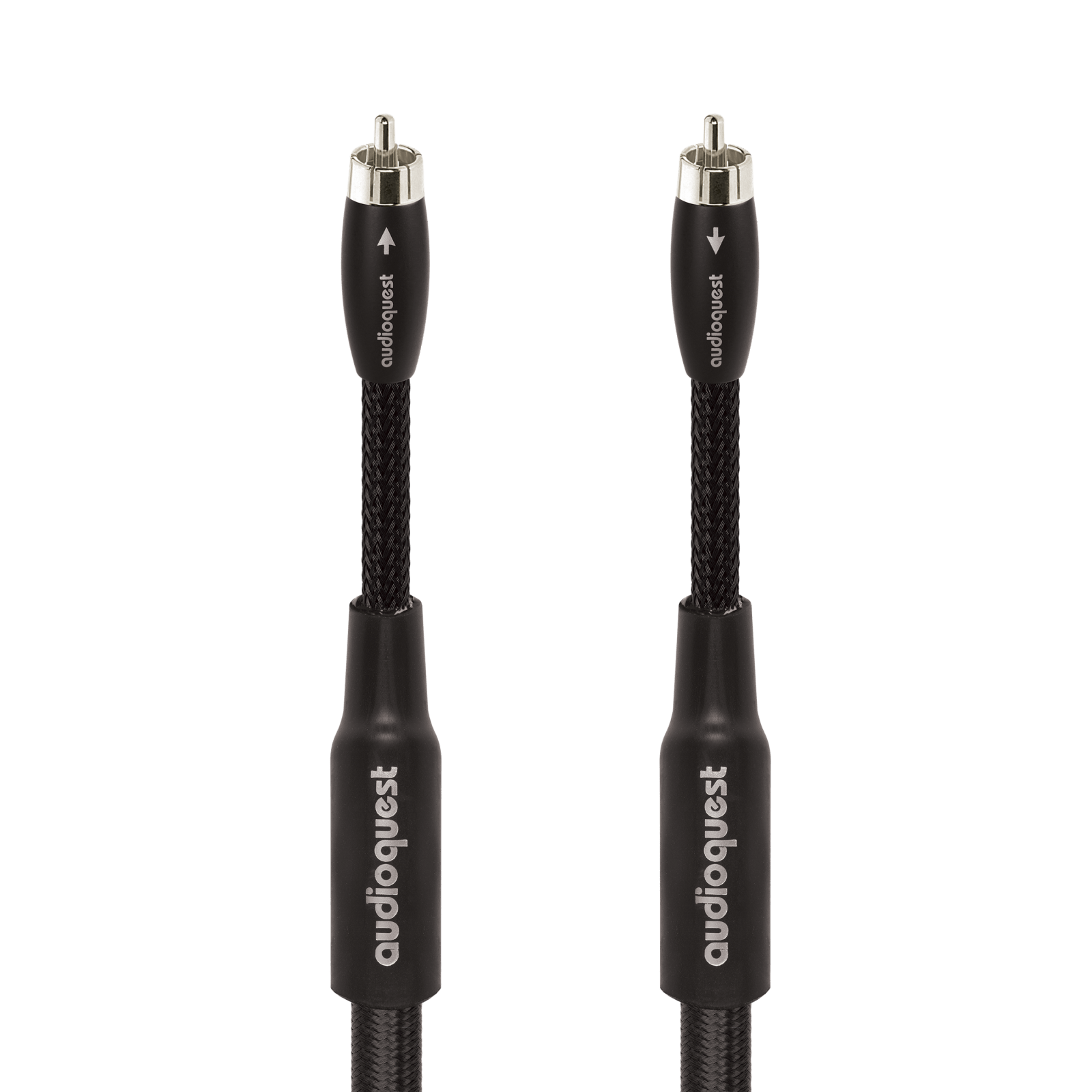 audioquest-wel-signature-koax-digitalkabel image 1