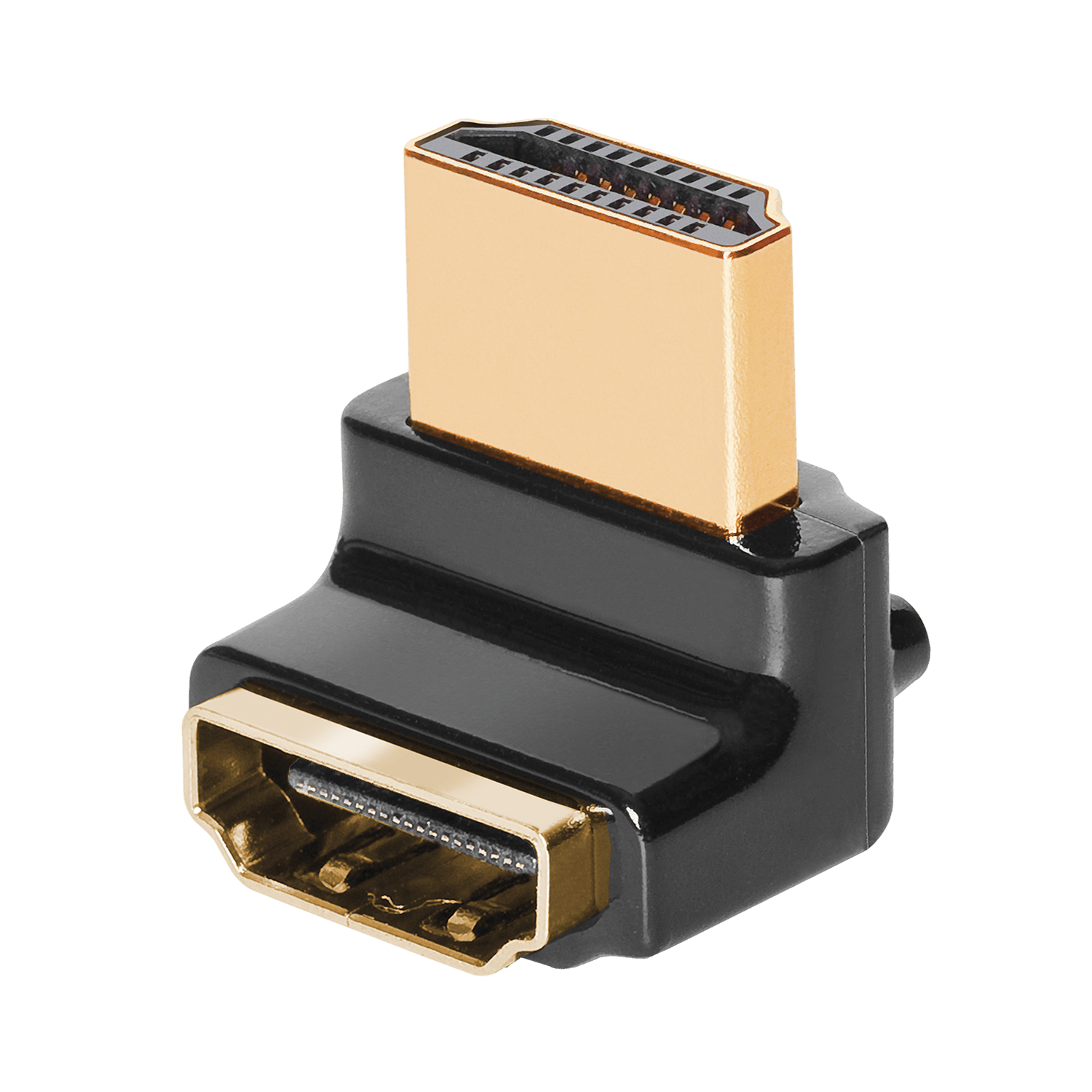 audioquest-hdmi-90-w-adapter-flat image 1