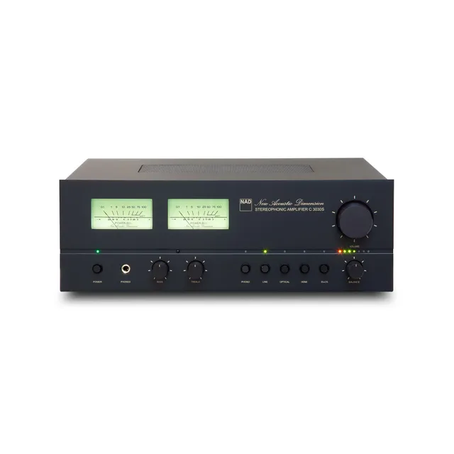 nad-c-3030s-classic-vollverst-rker image 1