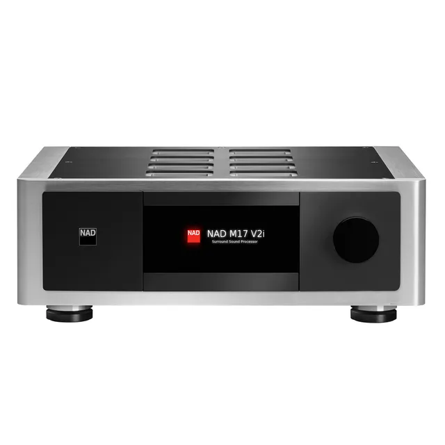 nad-m17-v2i-high-end-av-vorverst-rker-mit-dolby-atmos-und-11-1-ausg-ngen image 1