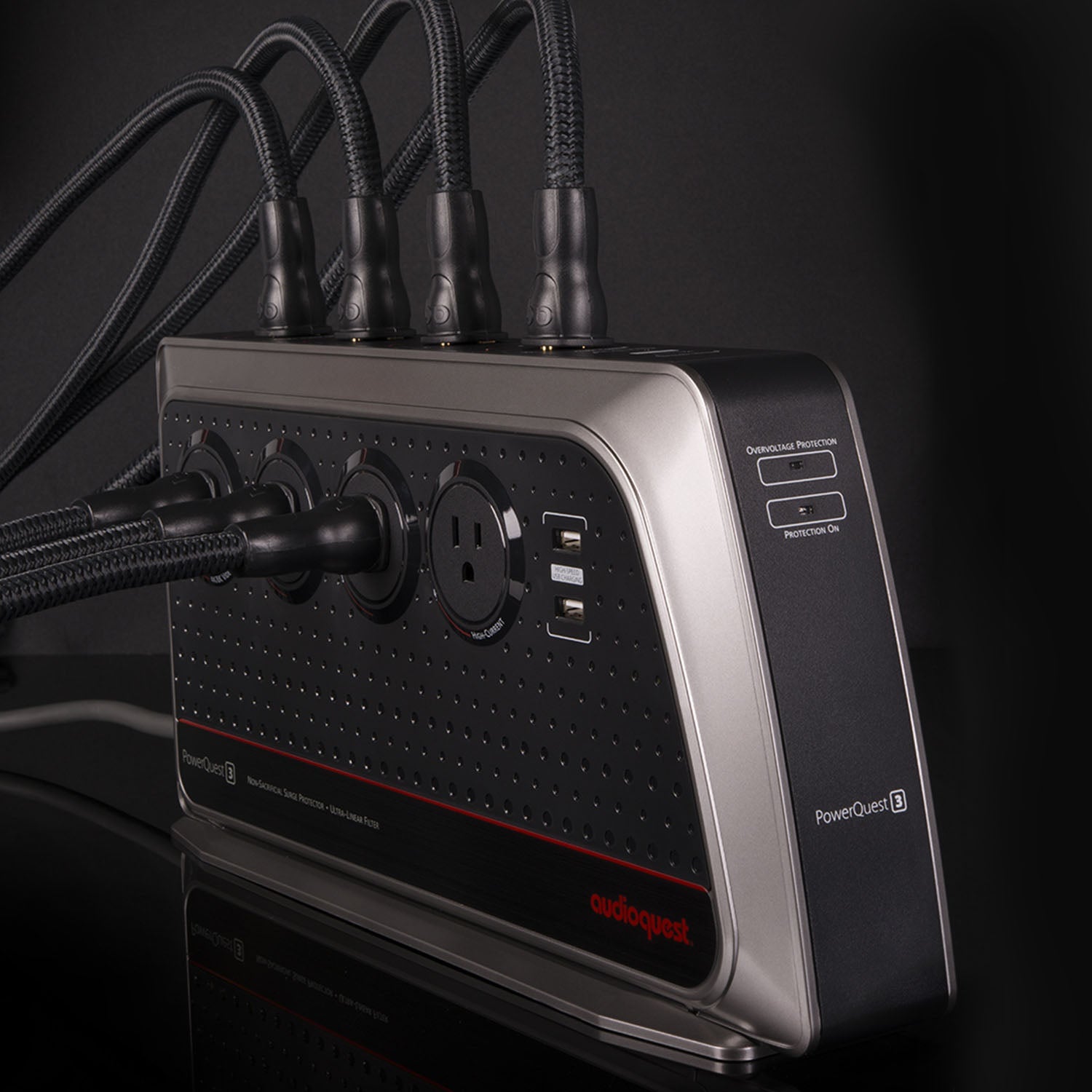 audioquest-powerquest-3-netzfilter-general-berholt image 8