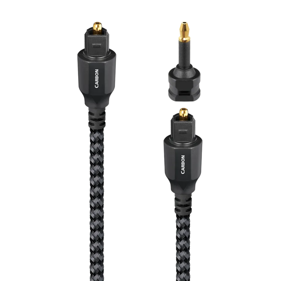 audioquest-carbon-optisches-digitalkabel-toslink image 1