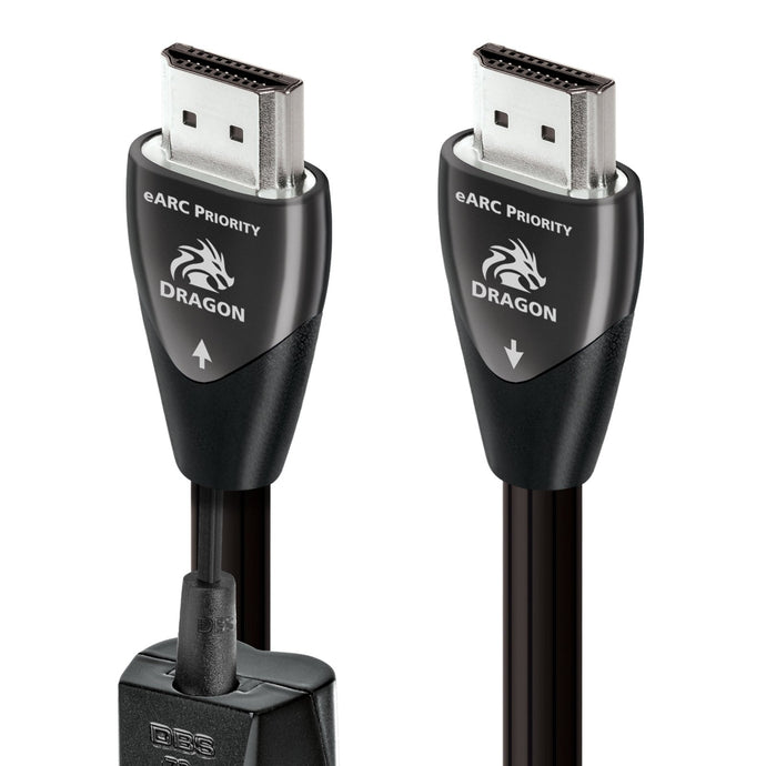 audioquest-dragon-earc-priority-hdmi-kabel-48gbps-f-r-tv-earc-arc image 6