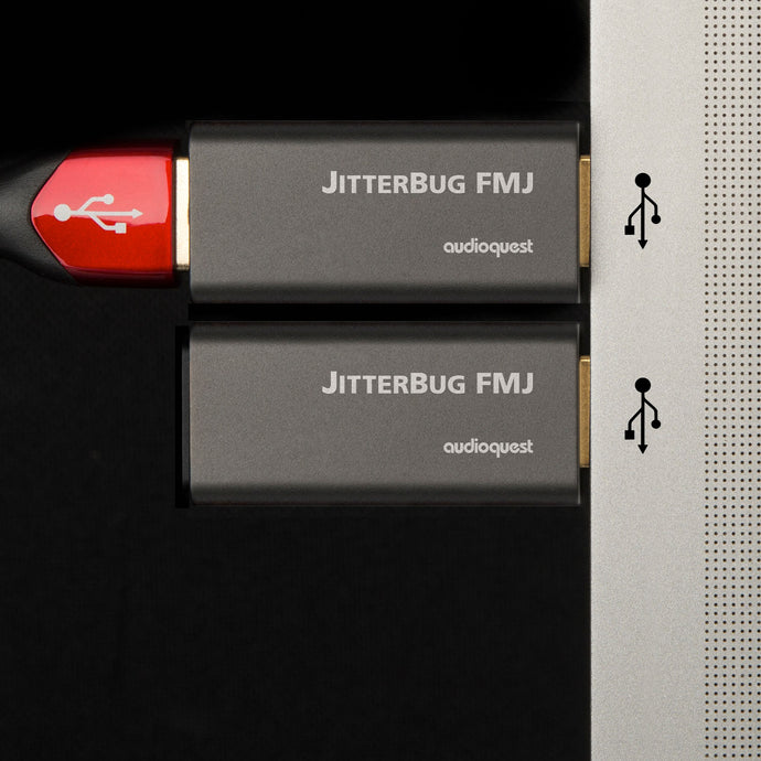 audioquest-jitterbug-fmj-usb-rauschfilter image 4