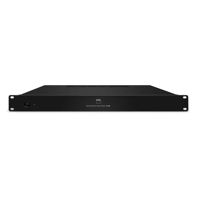nad-ci-580-v2-bluos-hi-res-multiroom-musik-streamer-4-zonen image 1