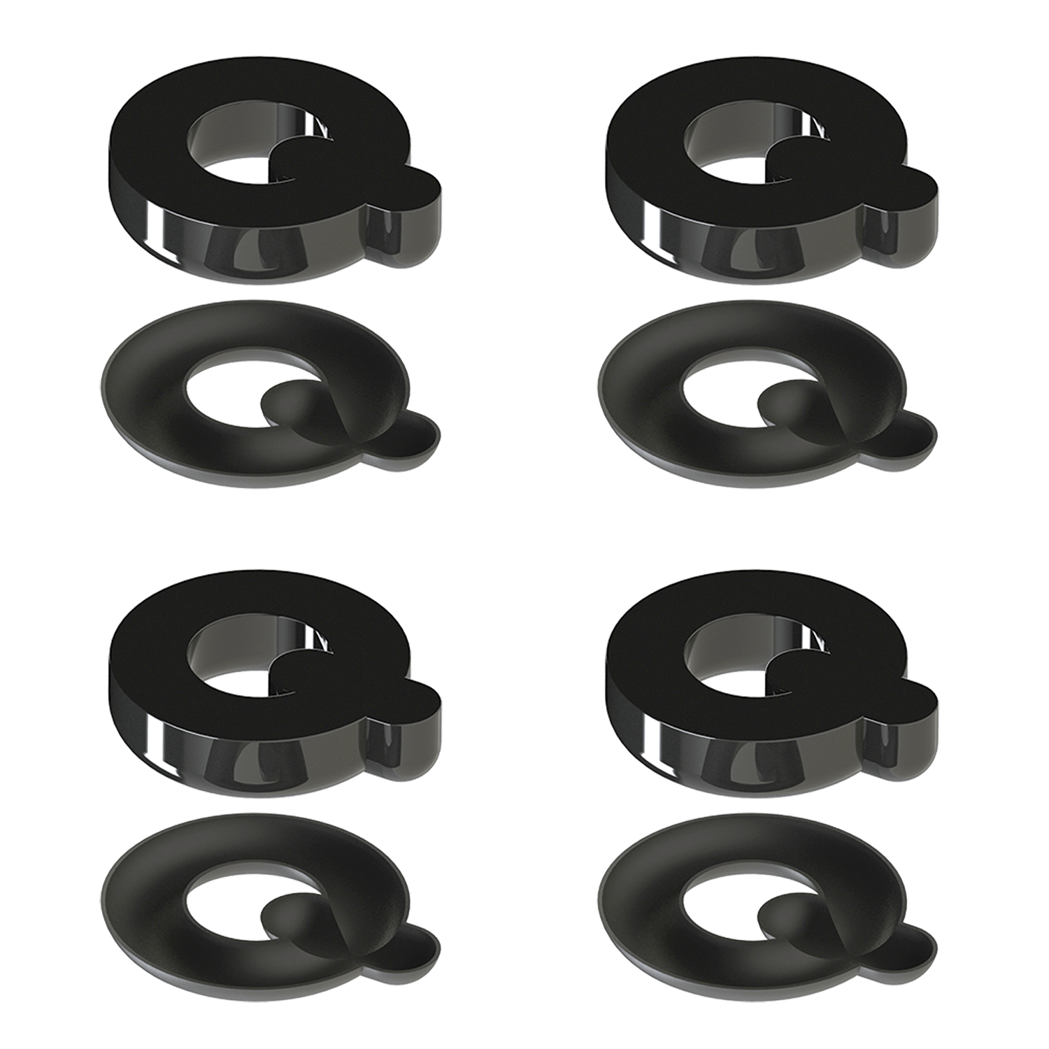 audioquest-sorbogel-q-f-e-set-entkopplungs-f-e image 1