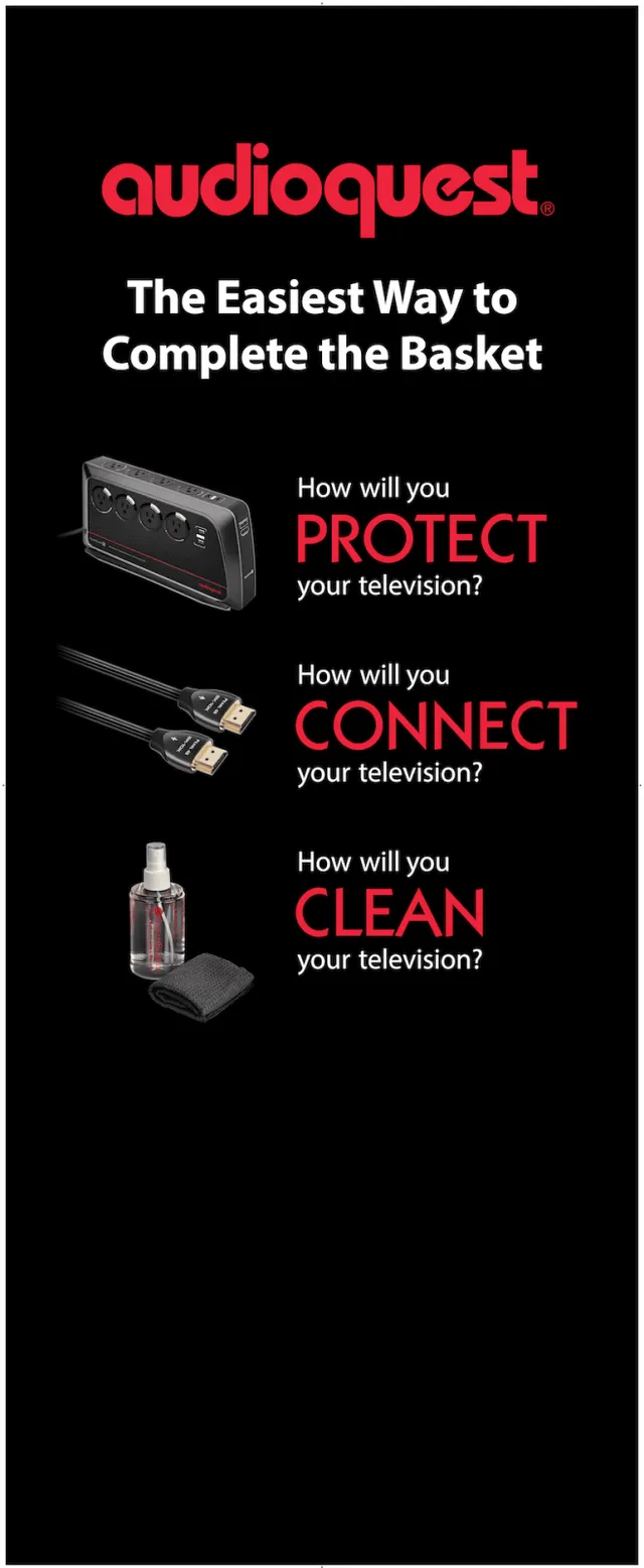 audioquest-protect-connect-clean-verkaufs-display-zubeh-r-set image 1