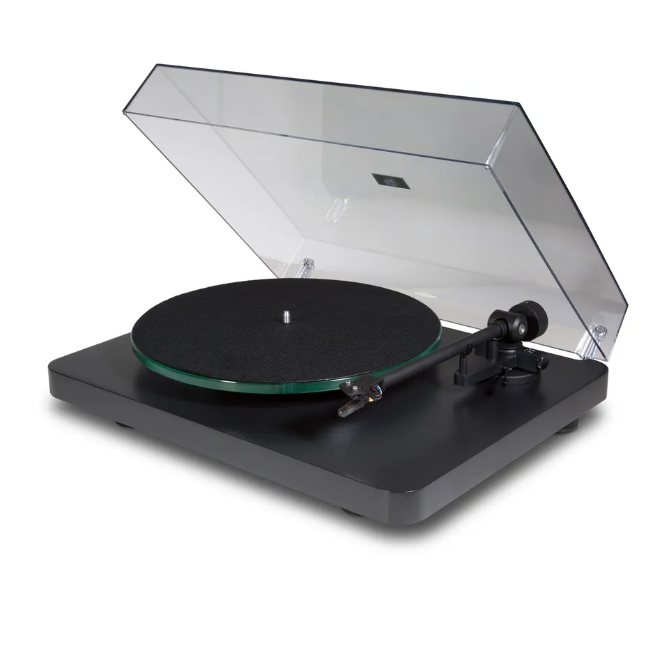 nad-c-558-plattenspieler image 1