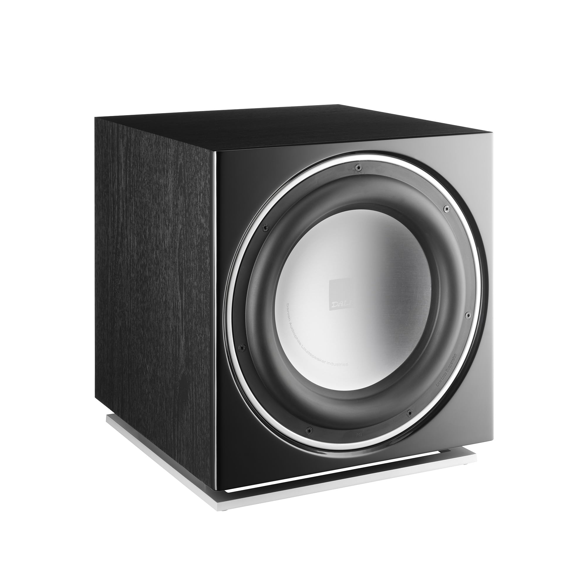 dali-sub-e-12-f-subwoofer-12-zoll-aluminium-class-d image 1