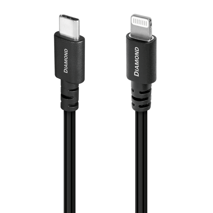 audioquest-diamond-usb-c-auf-lightning-kabel image 2