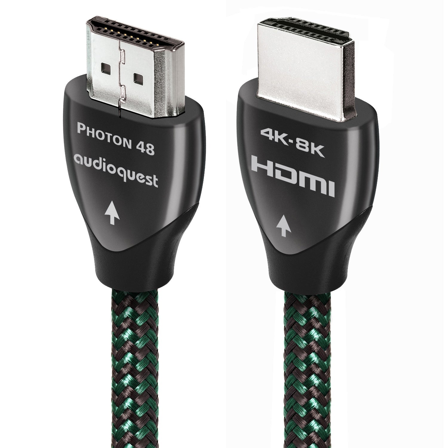 audioquest-photon-48-ultra-high-speed-hdmi-kabel-f-r-xbox image 1