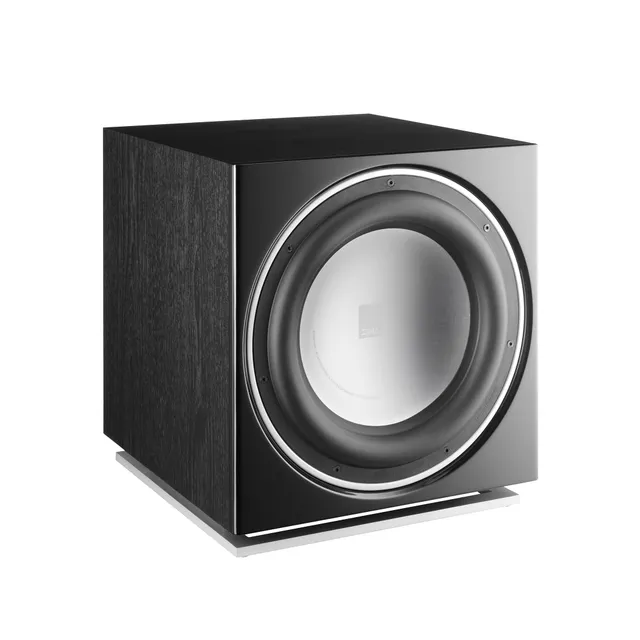 dali-sub-e-12-f-subwoofer-12-zoll-aluminium-class-d image 1