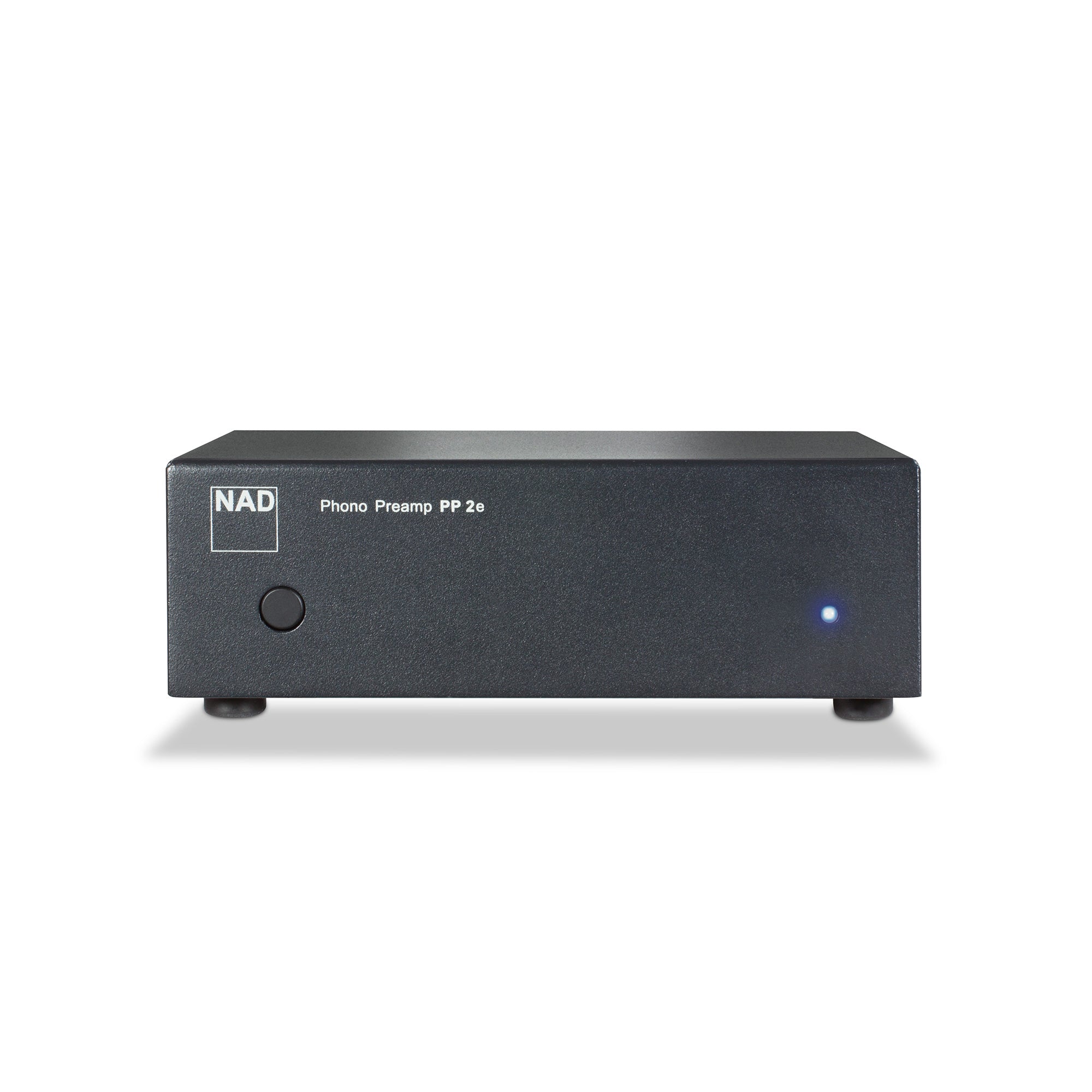 nad-pp-2e-phono-vorverst-rker-mm-mc image 1