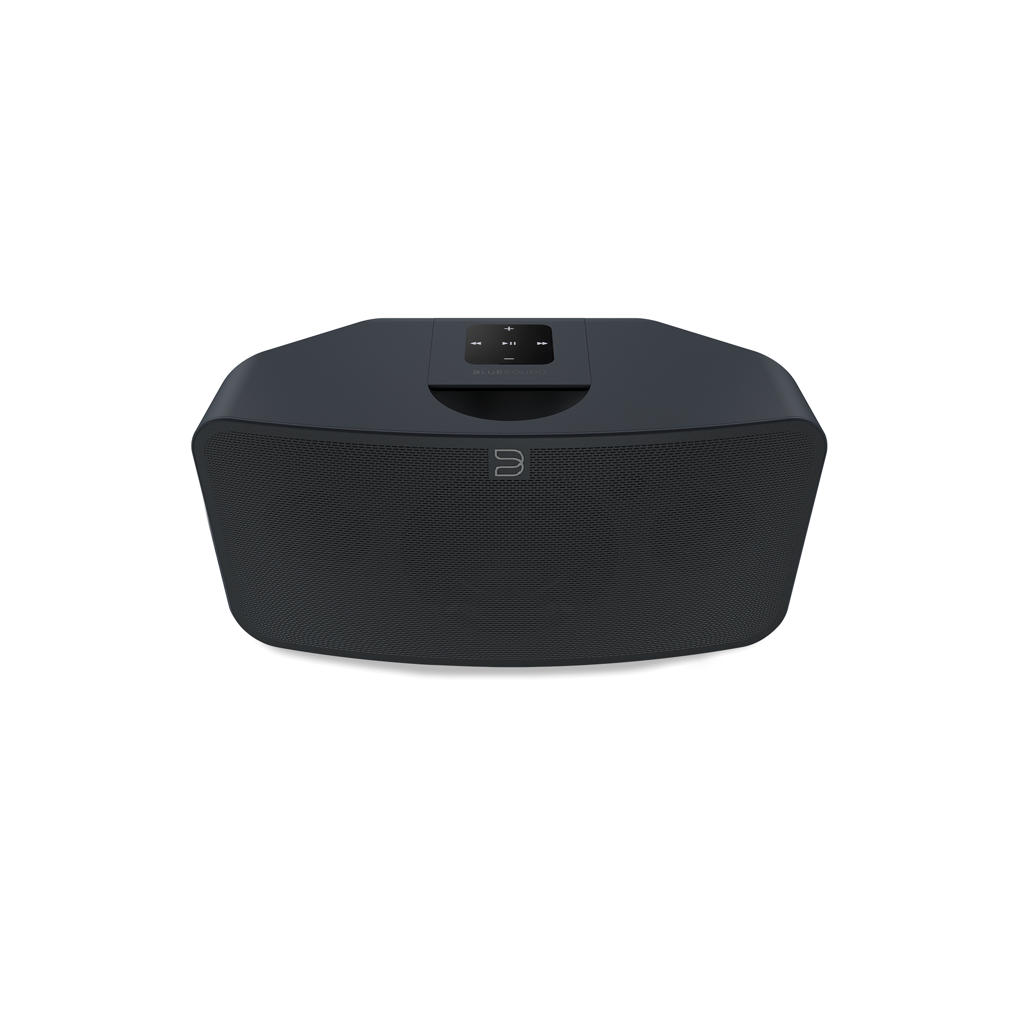 bluesound-pulse-mini-2i-multiroom-streaming-lautsprecher image 1