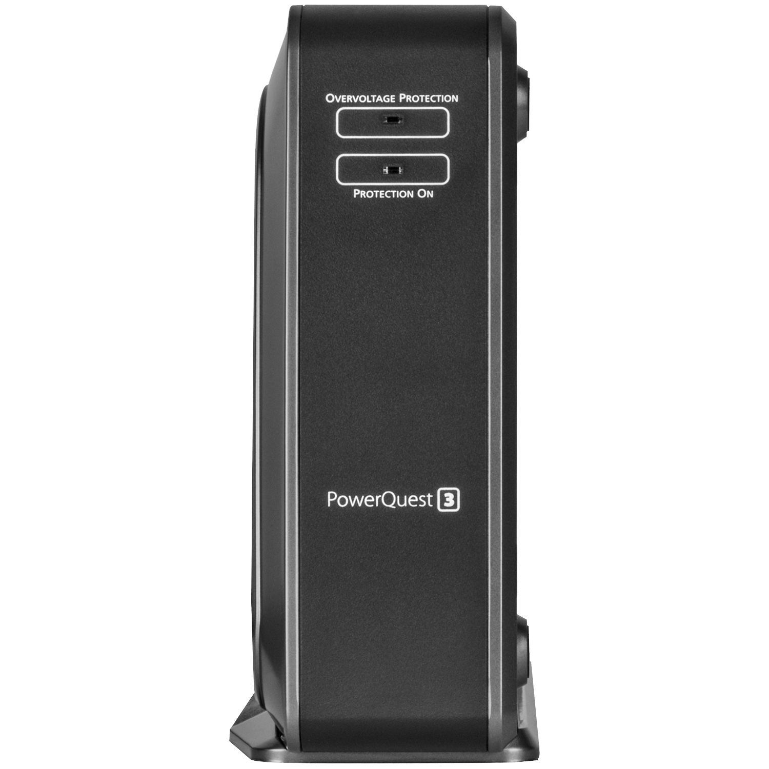 audioquest-powerquest-3-netzfilter-general-berholt image 4