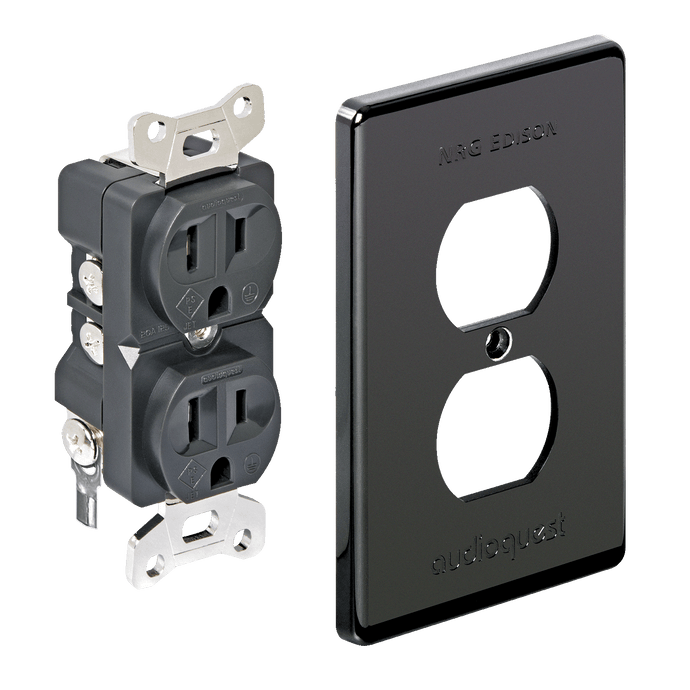 audioquest-nrg-edison-netz-steckdose image 2
