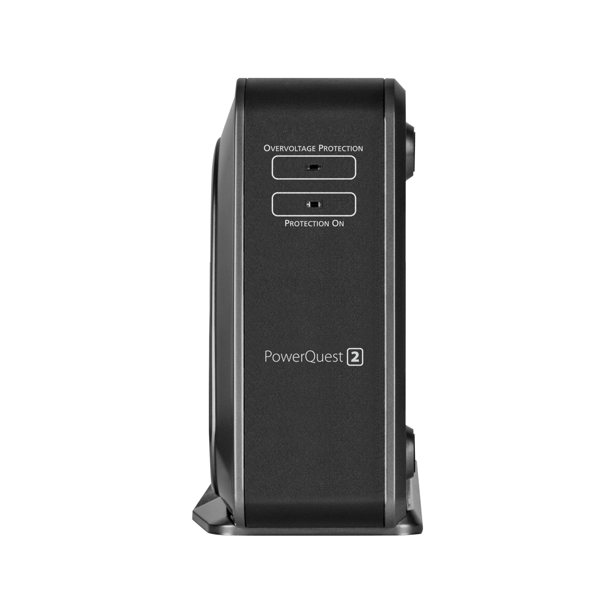 audioquest-powerquest-2-netzfilter-stromverteiler-factory-certified-refurbished image 6
