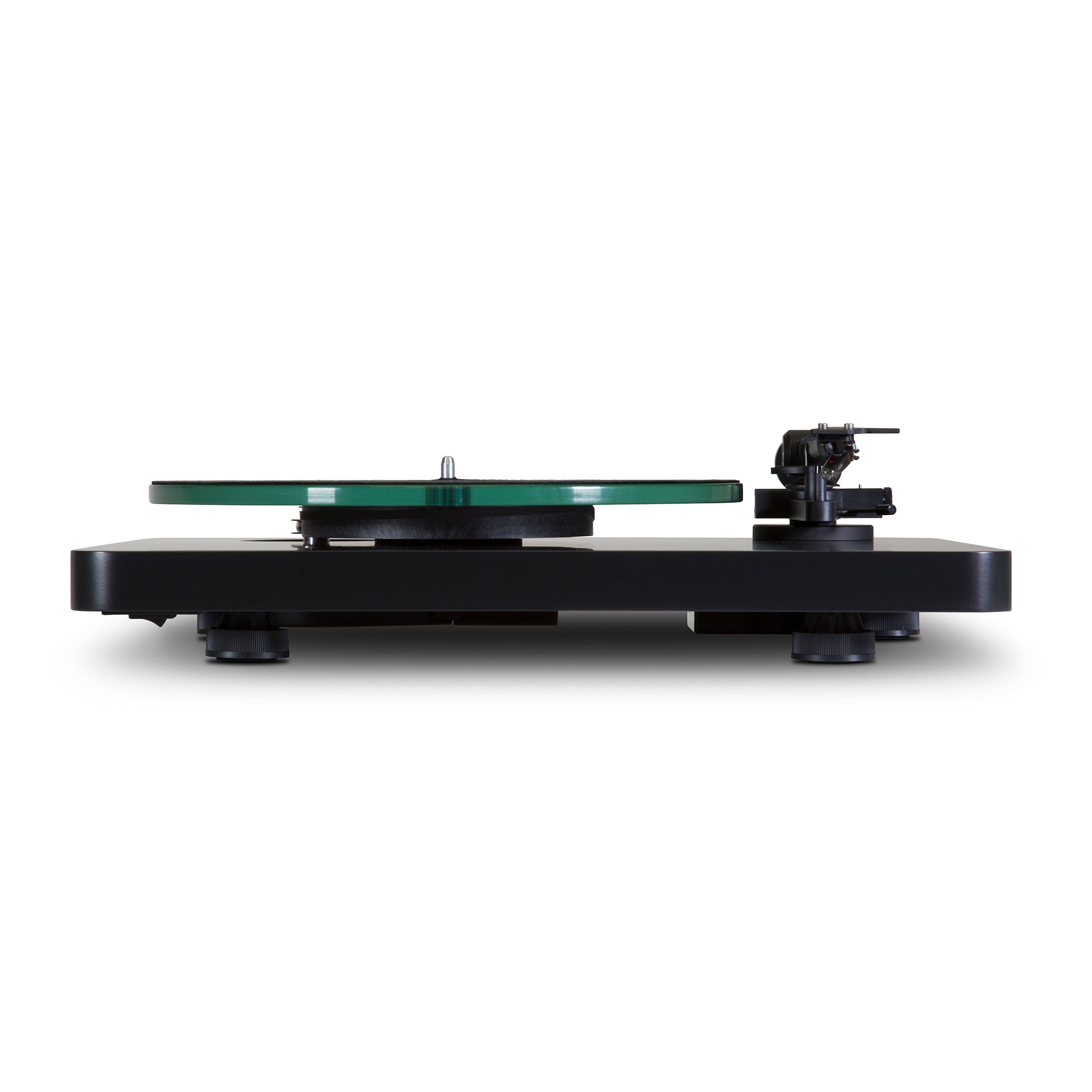 nad-c-558-plattenspieler image 4