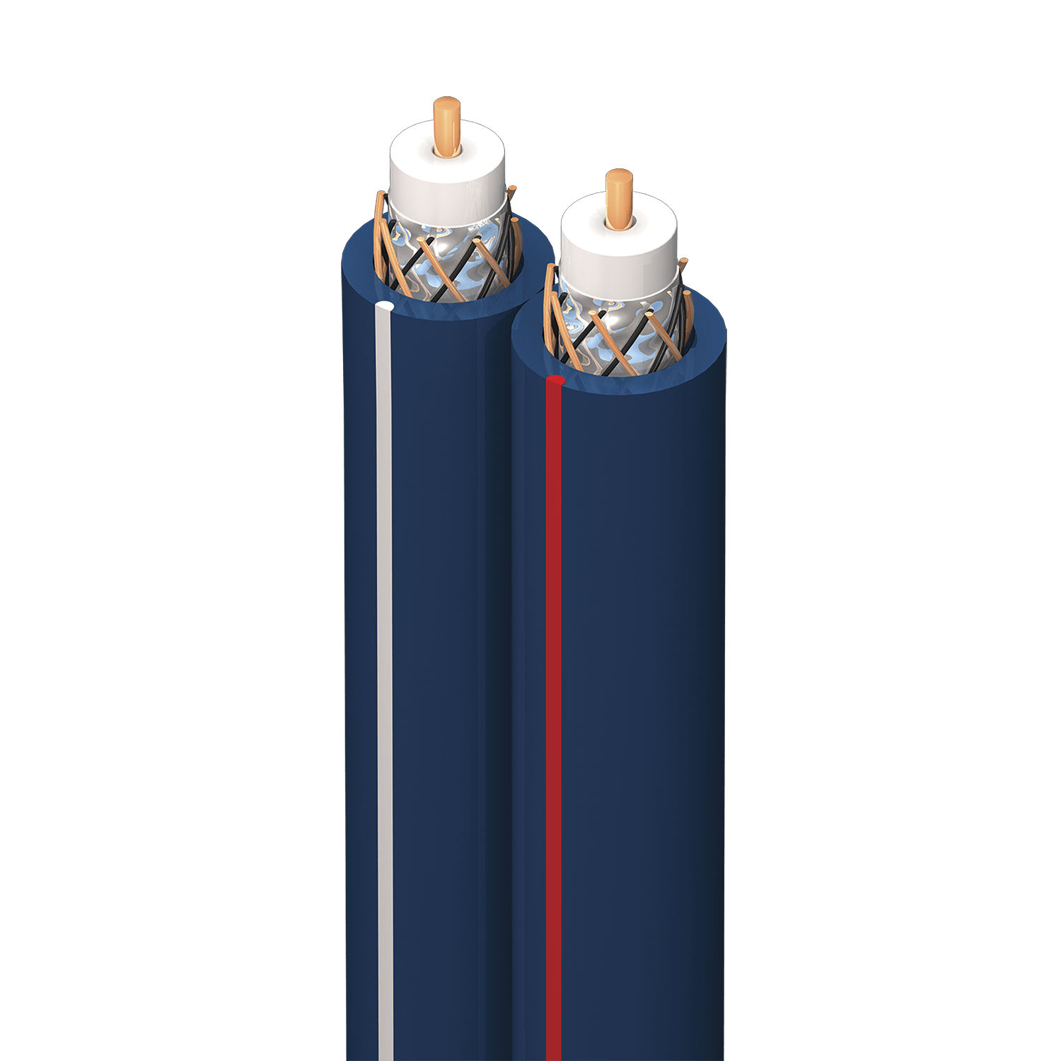 audioquest-ita-1-1-installationskabel-rolle image 3