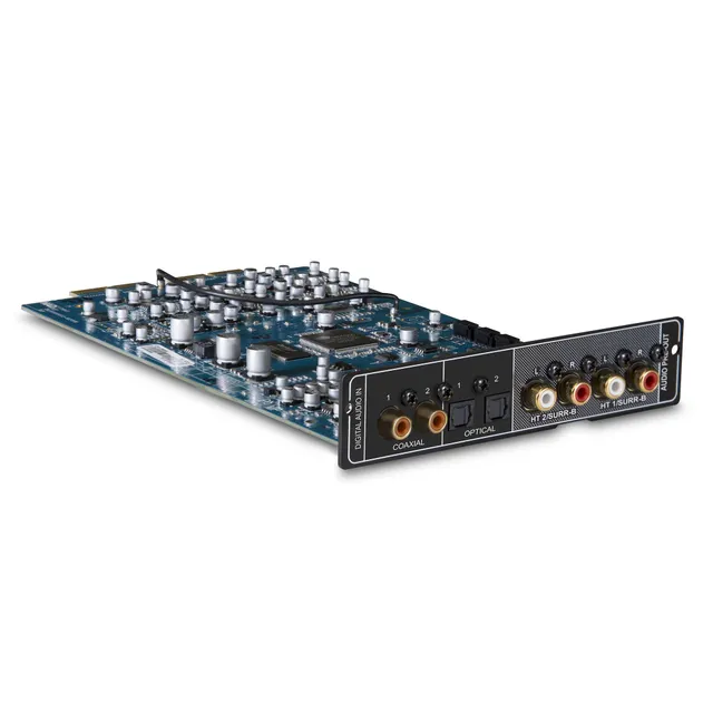 nad-am-230-mdc-upgrade-modul-f-r-av-receiver-dolby-atmos image 1