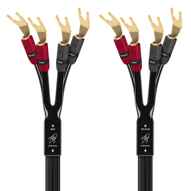 audioquest-rocket-22-full-range-termination-pants-abschlussh-lsen image 1