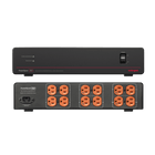 audioquest-powerquest-505-netzfilter-power-conditioner image 5