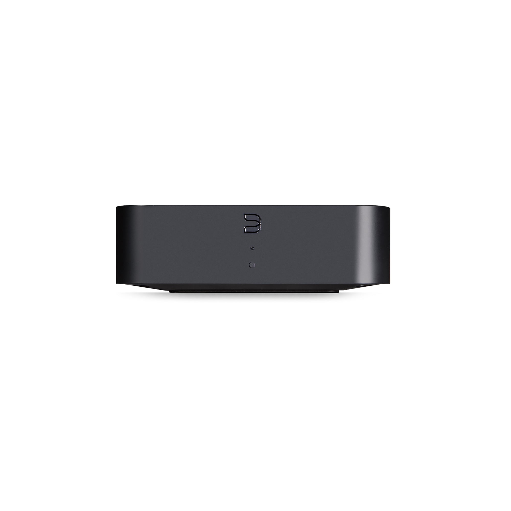 bluesound-hub-netzwerk-streamer-phono-multiroom-sender image 3