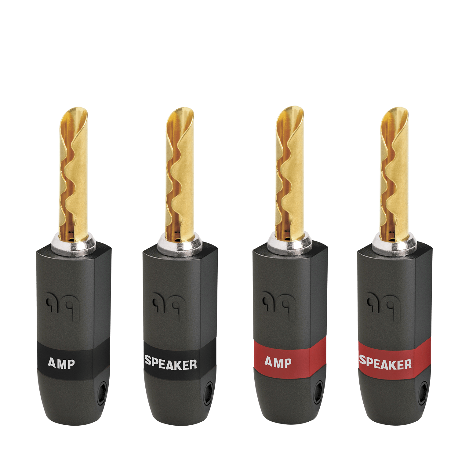 audioquest-suregrip-300-banane-lautsprecher-bananenstecker image 1