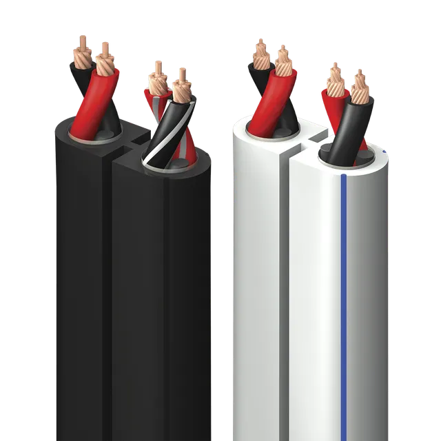 audioquest-rocket-22-lautsprecherkabel-psc-lgc-semi-solid-concentric image 1