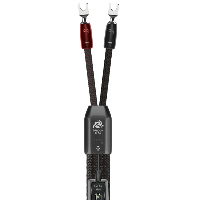 audioquest-dragon-bass-lautsprecherkabel-pss-silber-2 image 2