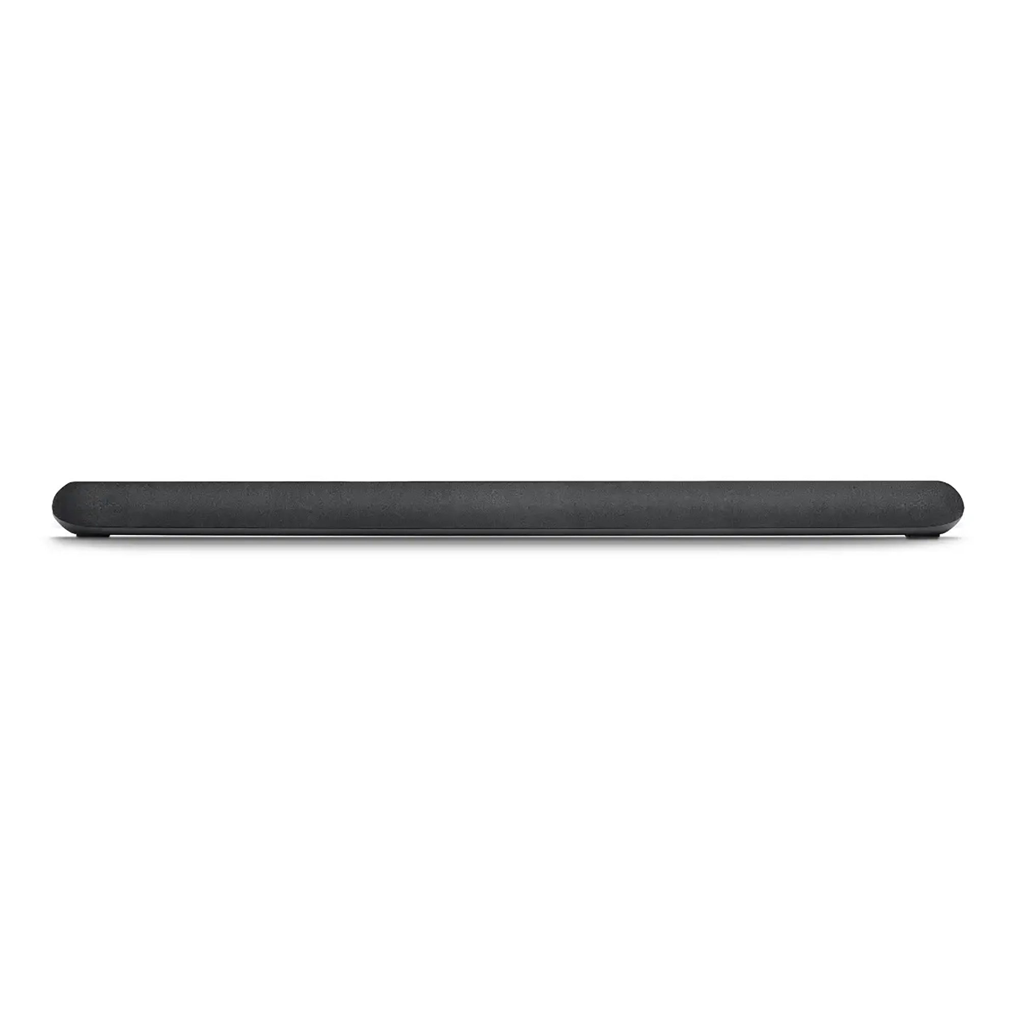 bluesound-pulse-cinema-3-2-2-dolby-atmos-soundbar-mit-bluos image 3