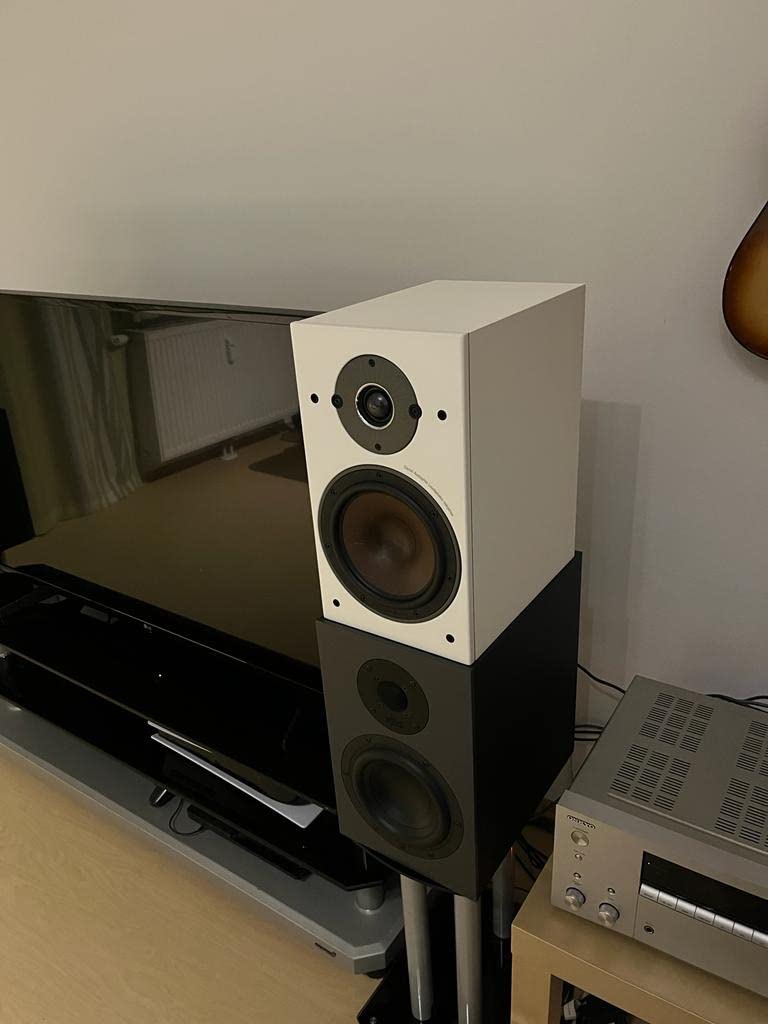 Upgrade voll gelungen