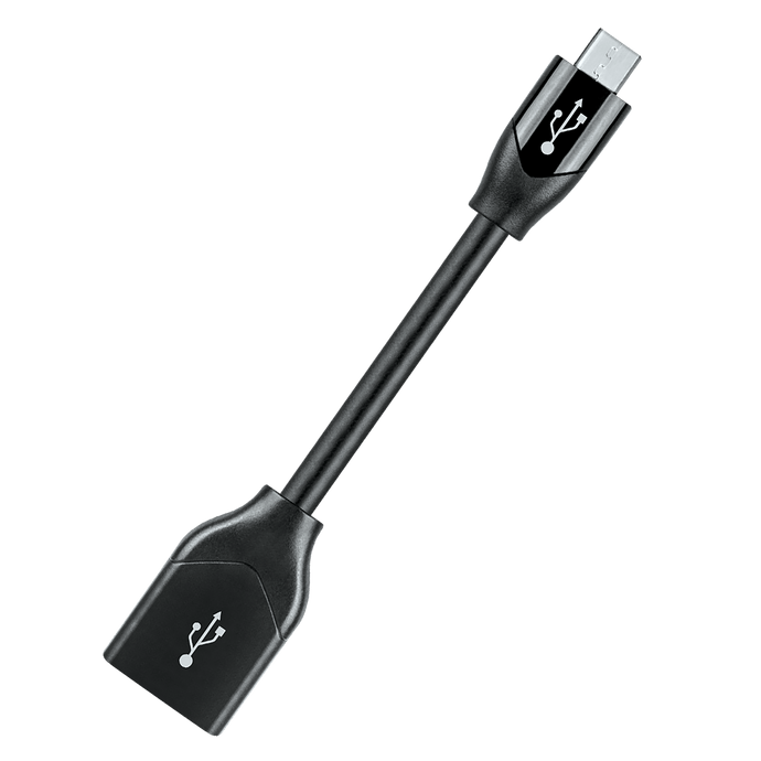 audioquest-dragontail-usb-a-auf-micro-usb-adapterkabel-abgeschirmt-f-r-pc-androi image 2